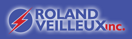 Roland Veilleux Inc